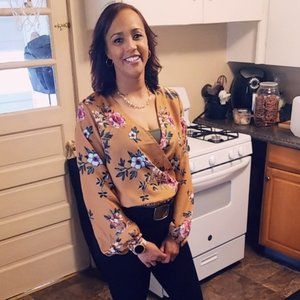 Meet your Posher, Michiel